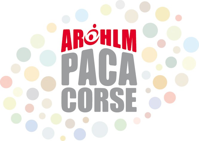 AR Hlm PACA & Corse