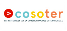 logo cosoter