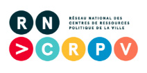 logo RNCPRV
