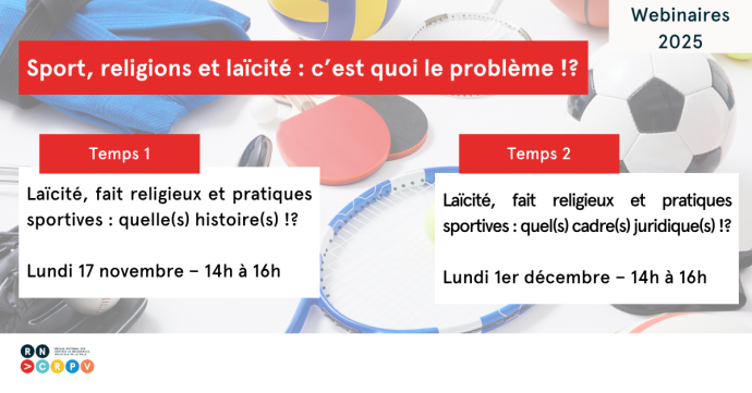Visuel webinaires