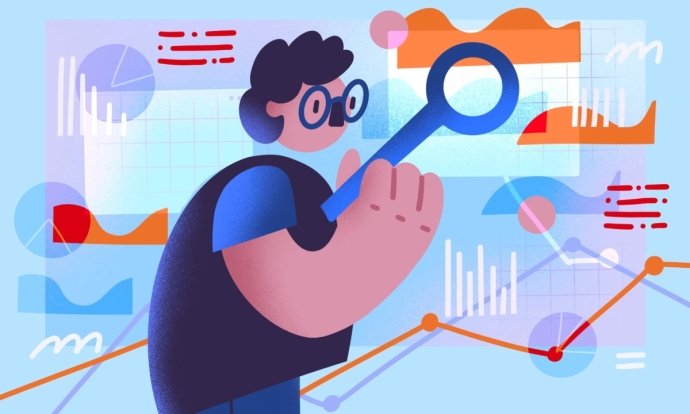 Data et politique de la ville