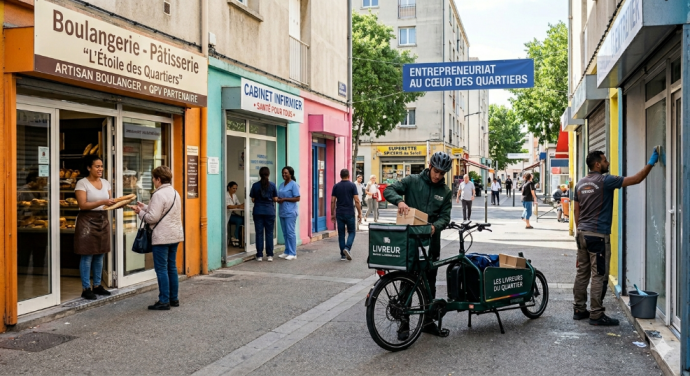 2026-05-13-image-ia-entrepreneuriat