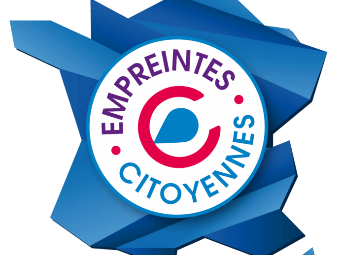Le site conseilscitoyens.fr diffuse "Les cahiers du citoyen"
