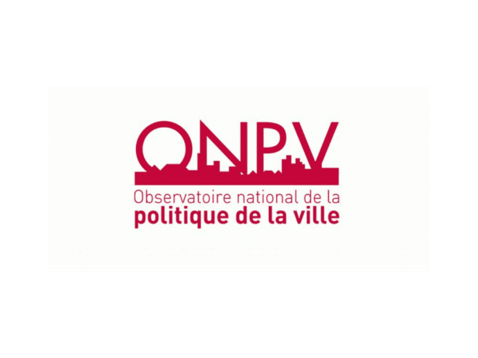 logo ONPV