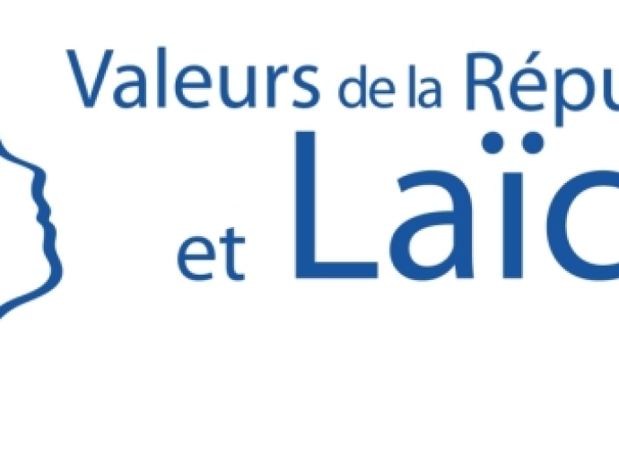 Logo VRL