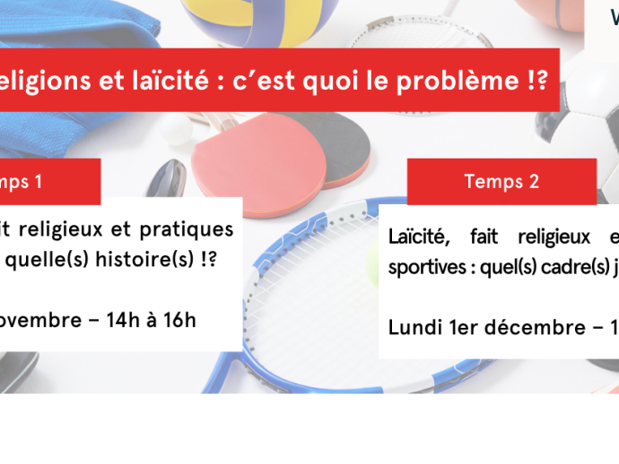 Visuel webinaires