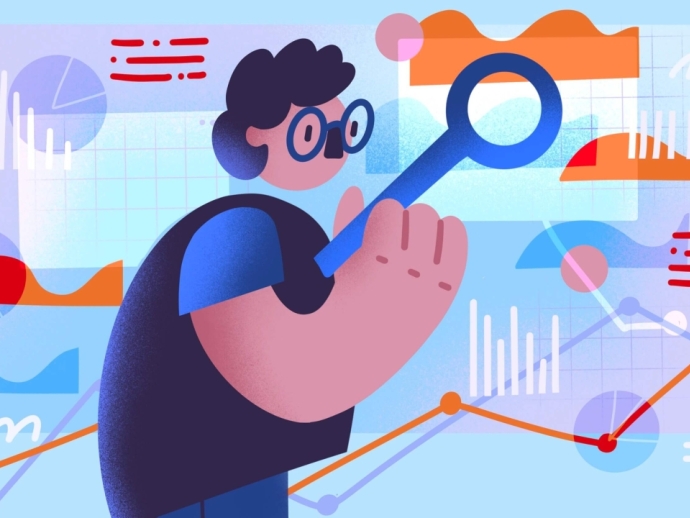 Data et politique de la ville