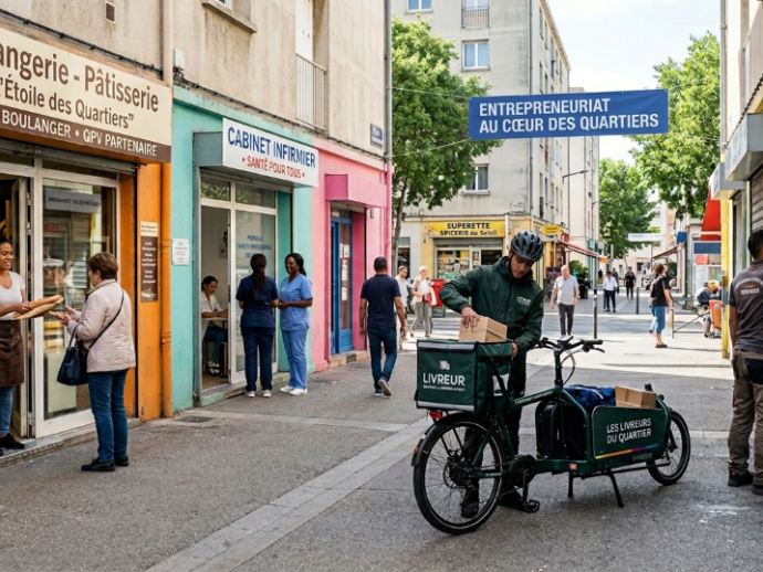 2026-05-13-image-ia-entrepreneuriat