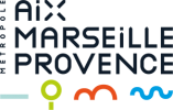 Aix-Marseille Provence