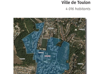 La Beaucaire