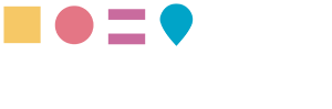 logo cité ressources